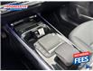 2023 Mercedes-Benz GLB 250 Base (Stk: PW323490) in Sarnia - Image 21 of 25
