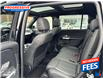 2023 Mercedes-Benz GLB 250 Base (Stk: PW323490) in Sarnia - Image 23 of 25