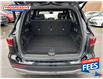 2023 Mercedes-Benz GLB 250 Base (Stk: PW323490) in Sarnia - Image 24 of 25