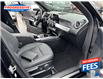 2023 Mercedes-Benz GLB 250 Base (Stk: PW323490) in Sarnia - Image 25 of 25