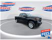 2021 Chevrolet Silverado 1500 Custom (Stk: MZ333773) in Sarnia - Image 3 of 24