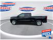 2021 Chevrolet Silverado 1500 Custom (Stk: MZ333773) in Sarnia - Image 6 of 24