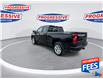 2021 Chevrolet Silverado 1500 Custom (Stk: MZ333773) in Sarnia - Image 7 of 24