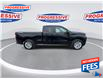 2021 Chevrolet Silverado 1500 Custom (Stk: MZ333773) in Sarnia - Image 10 of 24