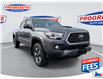 2018 Toyota Tacoma SR5 (Stk: JX036734) in Sarnia - Image 1 of 17