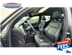 2018 Toyota Tacoma SR5 (Stk: JX036734) in Sarnia - Image 4 of 17