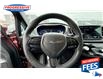 2022 Chrysler Pacifica Touring L (Stk: NR126554) in Sarnia - Image 15 of 26