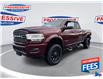 2024 RAM 2500 Laramie (Stk: RG298578) in Sarnia - Image 1 of 26