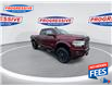 2024 RAM 2500 Laramie (Stk: RG298578) in Sarnia - Image 3 of 26