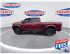 2024 RAM 2500 Laramie (Stk: RG298578) in Sarnia - Image 6 of 26