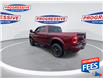 2024 RAM 2500 Laramie (Stk: RG298578) in Sarnia - Image 7 of 26
