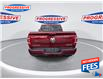 2024 RAM 2500 Laramie (Stk: RG298578) in Sarnia - Image 8 of 26