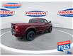 2024 RAM 2500 Laramie (Stk: RG298578) in Sarnia - Image 9 of 26
