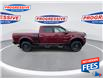 2024 RAM 2500 Laramie (Stk: RG298578) in Sarnia - Image 10 of 26