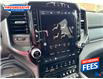2024 RAM 2500 Laramie (Stk: RG298578) in Sarnia - Image 20 of 26