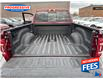 2024 RAM 2500 Laramie (Stk: RG298578) in Sarnia - Image 25 of 26