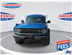 2023 Ford Bronco Base (Stk: PLB24110) in Sarnia - Image 4 of 28