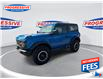 2023 Ford Bronco Base (Stk: PLB24110) in Sarnia - Image 5 of 28