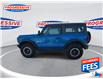 2023 Ford Bronco Base (Stk: PLB24110) in Sarnia - Image 6 of 28