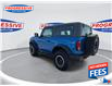2023 Ford Bronco Base (Stk: PLB24110) in Sarnia - Image 7 of 28
