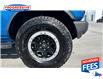 2023 Ford Bronco Base (Stk: PLB24110) in Sarnia - Image 11 of 28
