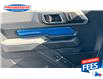 2023 Ford Bronco Base (Stk: PLB24110) in Sarnia - Image 14 of 28