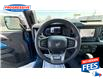 2023 Ford Bronco Base (Stk: PLB24110) in Sarnia - Image 15 of 28