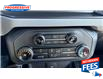 2023 Ford Bronco Base (Stk: PLB24110) in Sarnia - Image 19 of 28