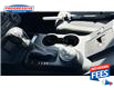 2023 Ford Bronco Base (Stk: PLB24110) in Sarnia - Image 20 of 28