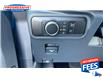 2023 Ford Bronco Base (Stk: PLB24110) in Sarnia - Image 21 of 28