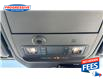2023 Ford Bronco Base (Stk: PLB24110) in Sarnia - Image 23 of 28