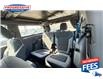 2023 Ford Bronco Base (Stk: PLB24110) in Sarnia - Image 24 of 28