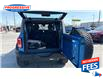 2023 Ford Bronco Base (Stk: PLB24110) in Sarnia - Image 26 of 28