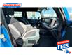 2023 Ford Bronco Base (Stk: PLB24110) in Sarnia - Image 27 of 28