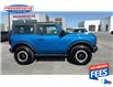 2023 Ford Bronco Base (Stk: PLB24110) in Sarnia - Image 28 of 28