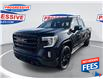 2021 GMC Sierra 1500 Denali (Stk: MZ118824) in Sarnia - Image 1 of 15