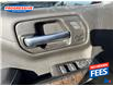 2021 GMC Sierra 1500 Denali (Stk: MZ118824) in Sarnia - Image 6 of 15