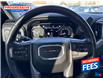 2021 GMC Sierra 1500 Denali (Stk: MZ118824) in Sarnia - Image 7 of 15