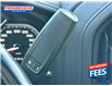 2021 GMC Sierra 1500 Denali (Stk: MZ118824) in Sarnia - Image 13 of 15