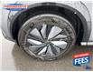 2023 Nissan Ariya EVOLVE (Stk: PM704956) in Sarnia - Image 3 of 17
