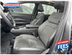 2023 Nissan Ariya EVOLVE (Stk: PM704956) in Sarnia - Image 4 of 17