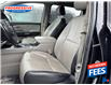 2019 Kia Sedona SX+ (Stk: K6462155T) in Sarnia - Image 4 of 17