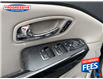 2019 Kia Sedona SX+ (Stk: K6462155T) in Sarnia - Image 6 of 17