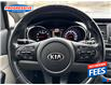 2019 Kia Sedona SX+ (Stk: K6462155T) in Sarnia - Image 7 of 17