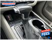 2019 Kia Sedona SX+ (Stk: K6462155T) in Sarnia - Image 13 of 17