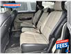 2019 Kia Sedona SX+ (Stk: K6462155T) in Sarnia - Image 15 of 17