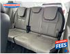 2019 Kia Sedona SX+ (Stk: K6462155T) in Sarnia - Image 16 of 17
