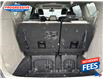 2019 Kia Sedona SX+ (Stk: K6462155T) in Sarnia - Image 17 of 17