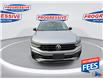 2023 Volkswagen Tiguan Comfortline R-Line Black (Stk: PM026188) in Sarnia - Image 3 of 27