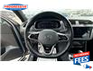 2023 Volkswagen Tiguan Comfortline R-Line Black (Stk: PM026188) in Sarnia - Image 15 of 27